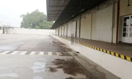 Barracão / Galpão / Depósito com 20 salas para alugar na Vila Leopoldina, São Paulo , 14413 m2 por R$ 348.040
