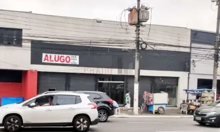 Prédio com 10 salas para alugar no são judas, são paulo , 1600 m2 por r$ 89.900