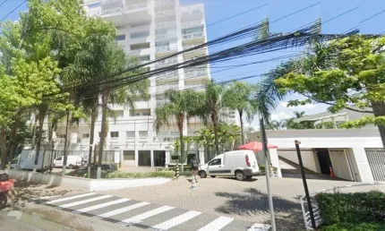 Sala comercial com 1 sala à venda na vila hamburguesa, são paulo , 50 m2 por r$ 419.000