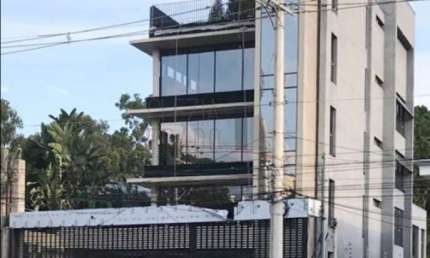 Prédio com 10 salas para alugar no Sumarezinho, São Paulo , 762 m2 por R$ 64.700