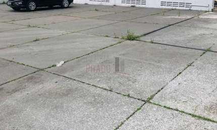 Prédio com 5 salas para alugar em Santo Amaro, São Paulo , 500 m2 por R$ 14.700