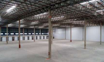 Barracão / Galpão / Depósito para alugar no Bonsucesso, Guarulhos 