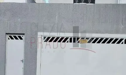 Casa comercial com 2 salas para alugar na Vila Madalena, São Paulo , 380 m2 por R$ 15.690