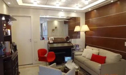 Apartamento com 3 quartos à venda em alto da lapa, são paulo , 92 m2 por r$ 1.098.000