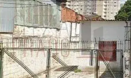 Terreno comercial para alugar em santo amaro, são paulo  por r$ 19.900