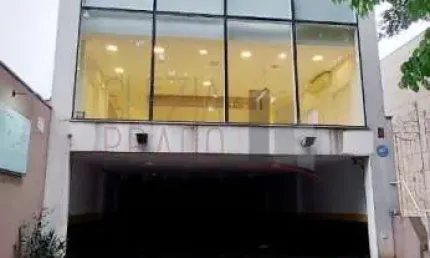Prédio para alugar na Vila Madalena, São Paulo , 672 m2 por R$ 32.900