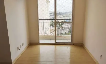 Apartamento com 2 quartos à venda no jardim pinheiros, são paulo , 50 m2 por r$ 340.000