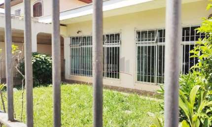 Casa com 3 quartos à venda no Jardim Bonfiglioli, São Paulo , 300 m2 por R$ 820.000