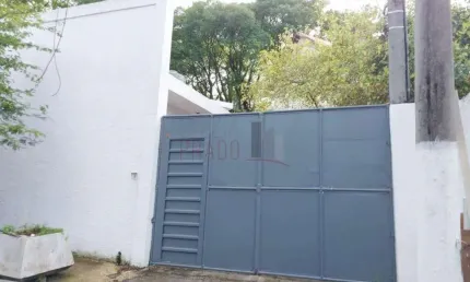 Terreno comercial à venda no Brooklin, São Paulo  por R$ 879.000