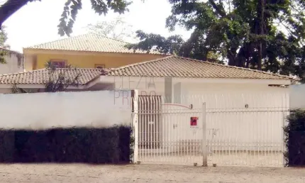 Casa comercial com 8 salas para alugar no Jardim América, São Paulo , 813 m2 por R$ 8.800