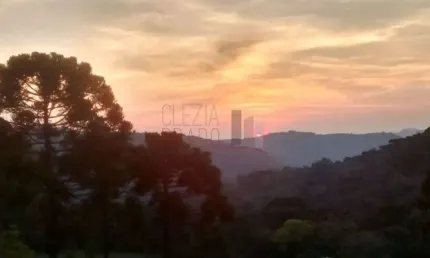 Chácara / sítio com 1 quarto à venda no Centro, Canela , 30128 m2 por R$ 2.378.000