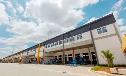 Barracão / Galpão / Depósito com 10 salas para alugar no Presidente Altino, Osasco , 2164 m2 por R$ 92.900