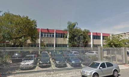 Barracão / Galpão / Depósito com 3 salas para alugar na Vila Guilherme, São Paulo , 5400 m2 por R$ 124.800