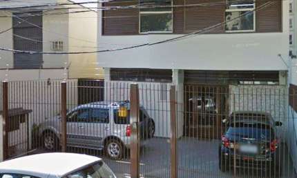 Casa comercial com 4 salas para alugar na Chácara Santo Antônio, São Paulo , 173 m2 por R$ 5.600