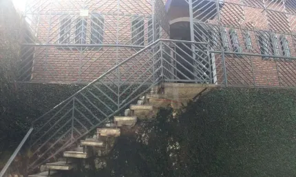 Casa comercial com 4 salas à venda no Jabaquara, São Paulo , 345 m2 por R$ 1.020.000