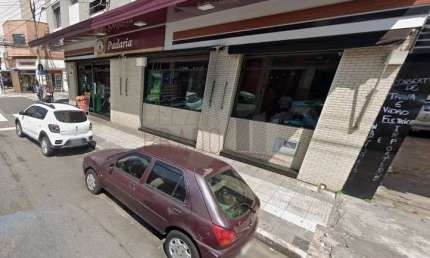 Barracão / Galpão / Depósito com 2 salas para alugar na Chácara Santo Antônio, São Paulo , 470 m2 por R$ 16.400