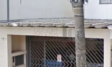 Casa comercial com 2 salas à venda na Chácara Santo Antônio, São Paulo , 180 m2 por R$ 1.278.000