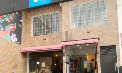 Prédio com 5 salas para alugar na Chácara Santo Antônio, São Paulo , 134 m2 por R$ 13.200