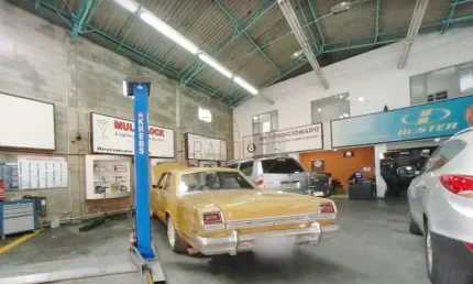Barracão / Galpão / Depósito com 1 sala à venda no Brooklin, São Paulo , 452 m2 por R$ 5.928.000