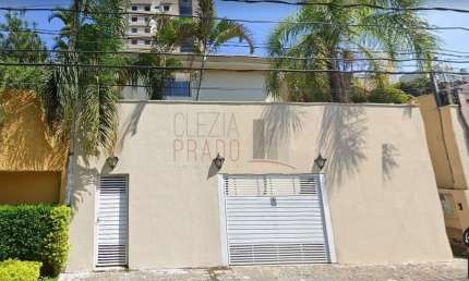 Casa comercial com 3 salas à venda na Vila Madalena, São Paulo , 476 m2 por R$ 3.618.000