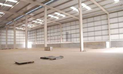 Barracão / Galpão / Depósito com 2 salas para alugar no Distrito Industrial Alfredo Relo, Itatiba , 4882 m2 por R$ 112.089