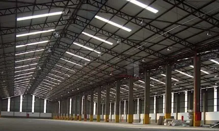 Barracão / Galpão / Depósito com 5 salas à venda no Tamboré, Barueri , 16000 m2 por R$ 38.018.000