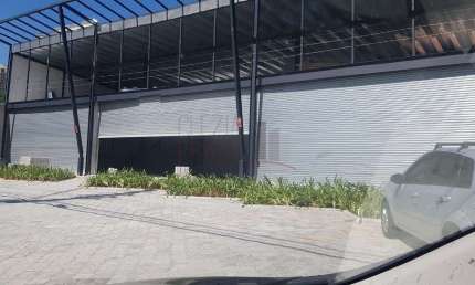 Barracão / Galpão / Depósito com 2 salas para alugar no Jardim Marajoara, São Paulo , 270 m2 por R$ 16.910