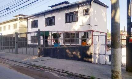 Barracão / Galpão / Depósito com 5 salas para alugar no Jardim Torino, Cotia , 1200 m2 por R$ 18.010