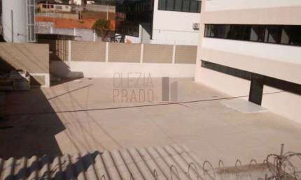 Barracão / Galpão / Depósito com 5 salas para alugar no Jardim da Glória, Cotia , 2100 m2 por R$ 44.010