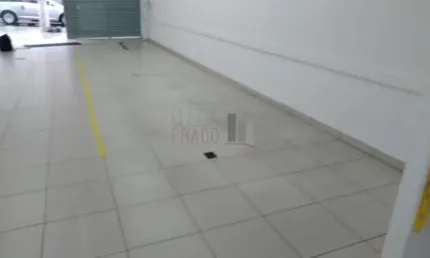 Prédio com 4 salas para alugar na Lapa, São Paulo , 378 m2 por R$ 32.020