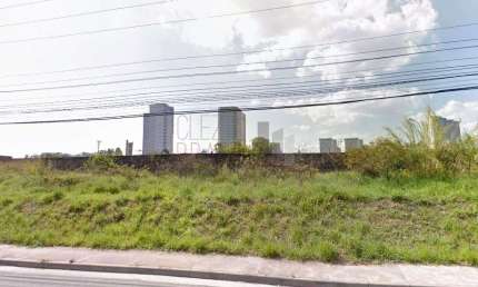 Terreno comercial à venda no Alphaville Empresarial, Barueri  por R$ 13.528.000