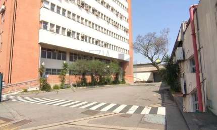 Ponto comercial com 10 salas para alugar no Limão, São Paulo , 850 m2 por R$ 25.540