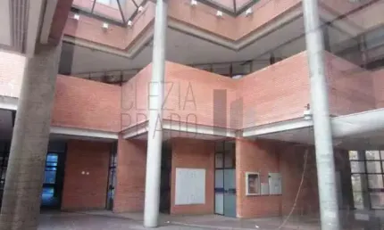 Prédio com 50 salas à venda na chácara santo antônio, são paulo , 6468 m2 por r$ 40.010.000