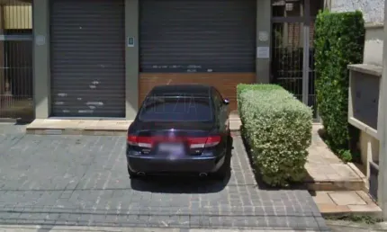 Barracão / Galpão / Depósito com 2 salas para alugar na Chácara Santo Antônio, São Paulo , 470 m2 por R$ 25.020