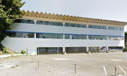 Barracão / Galpão / Depósito com 2 salas para alugar em Interlagos, São Paulo , 15000 m2 por R$ 270.000
