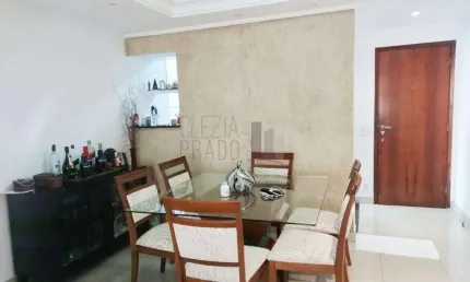 Apartamento com 2 quartos à venda no jabaquara, são paulo , 90 m2 por r$ 669.110