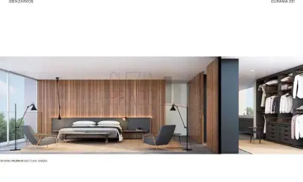 Apartamento com 5 quartos à venda na Vila Madalena, São Paulo , 499 m2 por R$ 13.975.210