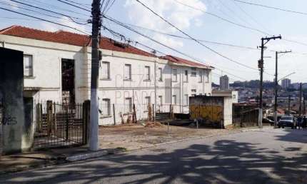 Prédio com 20 salas para alugar na Vila Ema, São Paulo , 4847 m2 por R$ 180.020
