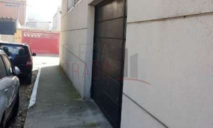 Barracão / Galpão / Depósito com 5 salas à venda no Jurubatuba, São Paulo , 377 m2 por R$ 2.819.000
