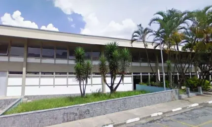 Barracão / Galpão / Depósito com 10 salas à venda no Centro, Guarulhos , 11430 m2 por R$ 40.028.210