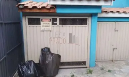 Prédio com 2 salas à venda no Socorro, São Paulo , 278 m2 por R$ 1.018.210