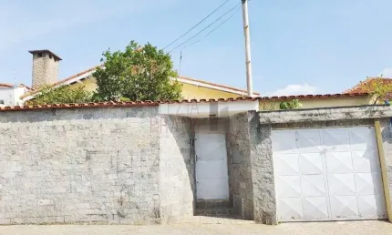 Casa comercial com 1 sala à venda no Jabaquara, São Paulo , 300 m2 por R$ 1.221.000
