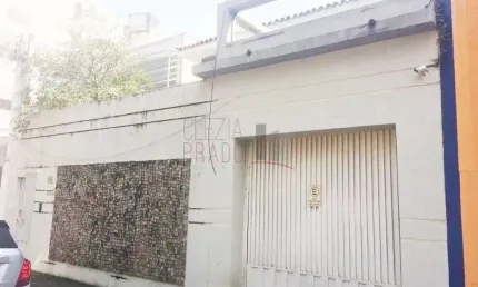 Casa comercial com 5 salas para alugar no paraíso, são paulo , 360 m2 por r$ 11.800