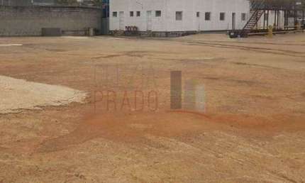Terreno comercial para alugar na Mooca, São Paulo , 10100 m2 por R$ 160.000