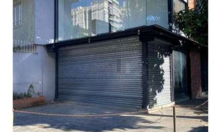 Prédio para alugar em Moema, São Paulo , 190 m2 por R$ 16.000