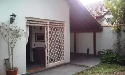 Casa com 3 quartos à venda no alto da boa vista, são paulo , 330 m2 por r$ 1.628.510