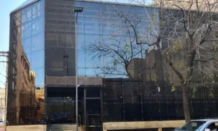 Prédio para alugar no Jardim Conceição, Campinas , 2964 m2 por R$ 124.900