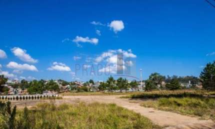Terreno comercial para alugar no Itaqui, Itapevi , 10165 m2 por R$ 69.900