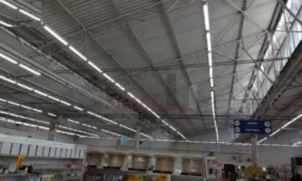Barracão / Galpão / Depósito com 10 salas para alugar no Jardim Marajoara, São Paulo , 12000 m2 por R$ 410.000