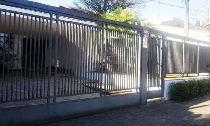 Casa com 2 quartos para alugar no Alto da Boa Vista, São Paulo , 480 m2 por R$ 14.900